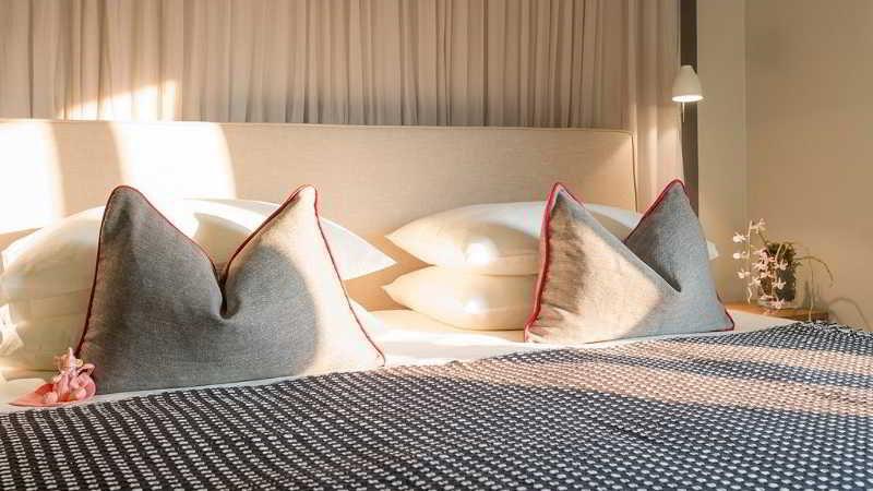 Sala Lanna Chiang Mai Hotel Luaran gambar